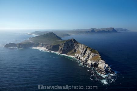 aerial;aerial-image;aerial-images;aerial-photo;aerial-photograph;aerial-photographs;aerial-photography;aerial-photos;aerial-view;aerial-views;aerials;Africa;Atlantic-Coast;Atlantic-Ocean;Cape-of-Good-Hope;Cape-Peninsula;Cape-Point;Cape-Town;coast;coastal;coastline;coastlines;coasts;False-Bay;Indian-Ocean;Indian-Ocean-Coast;Kaap-die-Goeie-Hoop;Kaapse-Skiereiland;national-parks;ocean;oceans;rocky-headland;sea;seas;shore;shoreline;shorelines;shores;South-Africa;Southern-Africa;Table-Mountain-N.P.;Table-Mountain-National-Park;Table-Mountain-NP;The-Cape;water;Western-Cape;Western-Cape-Province