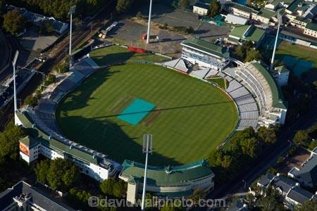 aerial;-aerial-image;-aerial-images;-aerial-photo;-aerial-photograph;-aerial-photographs;-aerial-photography;-aerial-photos;-aerial-view;-aerial-views;-aerials;-Africa;-Cape-Town;-Newlands-Cricket-Ground;-Newlands-Cricket-Grounds;-Newlands-Oval;-pitch;-Sahara-Park-Newlands;-South-Africa;-Southern-Africa;-sport;-sports;-sports-stadium;-sports-stadiums;-stadia;-stadium;-stadiums;-Western-Cape;-Western-Cape-Province