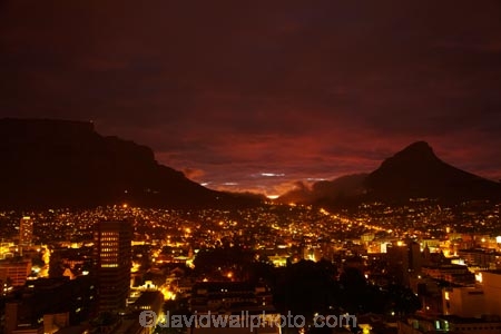 Africa;c.b.d.;Cape-Town;CBD;central-business-district;cities;city;city-bowl;city-lights;cityscape;cityscapes;dark;dusk;evening;high-rise;high-rises;high_rise;high_rises;highrise;highrises;light;lights;Lions-Head;Lions-Head;night;night-time;night_time;nightfall;office;office-block;office-blocks;offices;orange;pink;S.A.;South-Africa;Southern-Africa;Sth-Africa;sunset;sunsets;Table-Mountain;twilight;Western-Cape;Western-Cape-Province