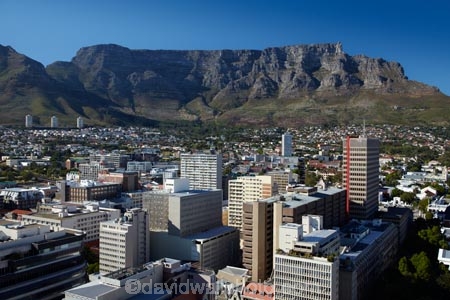 Africa;bluff;bluffs;c.b.d.;Cape-Town;CBD;central-business-district;cities;city;city-bowl;cityscape;cityscapes;cliff;cliffs;escarpment;high-rise;high-rises;high_rise;high_rises;highrise;highrises;office;office-block;office-blocks;offices;S.A.;South-Africa;Southern-Africa;Sth-Africa;Table-Mountain;Western-Cape;Western-Cape-Province