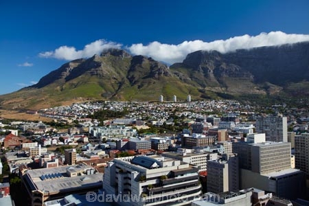 Africa;c.b.d.;Cape-Town;CBD;central-business-district;cities;city;city-bowl;cityscape;cityscapes;cloud;clouds;cloudy;fog;foggy;fogs;high-rise;high-rises;high_rise;high_rises;highrise;highrises;mist;mists;misty;national-parks;office;office-block;office-blocks;offices;S.A.;South-Africa;Southern-Africa;Sth-Africa;Table-cloth;Table-Mountain;Table-Mountain-N.P.;Table-Mountain-National-Park;Table-Mountain-NP;tablecloth;Western-Cape;Western-Cape-Province