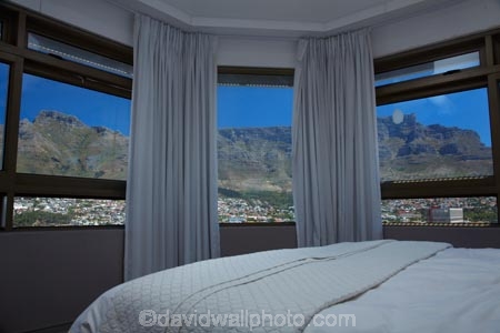 accommodation;Africa;apartment;apartments;bedroom;bedrooms;Cape-Town;cities;city;cityscape;cityscapes;holiday;holiday-accommodation;Holidays;penthouse;Penthouse-Kushi;penthouse-suite;penthouse-suites;penthouses;residential;residential-apartment;residential-apartments;residential-building;residential-buildings;S.A.;South-Africa;Southern-Africa;Sth-Africa;Table-Mountain;Western-Cape;Western-Cape-Province;window;windows