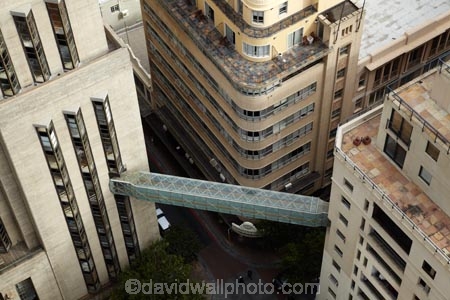1940;aerial-walkway;aerial-walkways;Africa;architect;architecture;art;Art-Deco;Art-Deco-Architecture;Art-deco-building;Art-Deco-Buildings;art-deco-period;Art-Deco-Style;Art-Deco-Trust;building;building-facade;building-facades;buildings;Cape-Town;city-bowl;deco;facade;facades;heritage;historic;historic-building;historic-buildings;historical;historical-building;historical-buildings;history;Mutual-Heights;Mutual-Heights-art-deco-building-1940;old;pattern;patterns;S.A.;South-Africa;Southern-Africa;Sth-Africa;Western-Cape;Western-Cape-Province
