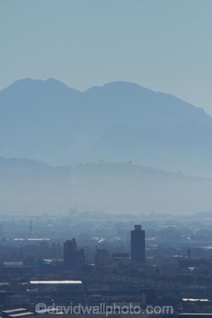 Africa;air-pollution;air-polutants;air-quality;airshed;airsheds;atmosphere;bad-air-quality;Cape-Flats;Cape-Town;carbon-emission;carbon-emissions;carbon-footprint;Die-Kaapse-Vlakte;discharge;emission;emissions;emit;environment;environmental;global-warming;greenhouse-gas;greenhouse-gases;high-pollution-day;high-pollution-days;Hottentots-Holland-mountain-range-Cape-Fold-Belt;Hottentots-Holland-mountains;Hottentots_Holland-mountain-range-Cape-Fold-Belt;Hottentots_Holland-mountains;mountain;mountains;pollute;polluting;pollution;poor-air-quality;S.A.;smog;smoggy;smoke;smokey;South-Africa;Southern-Africa;Sth-Africa;Western-Cape;Western-Cape-Province
