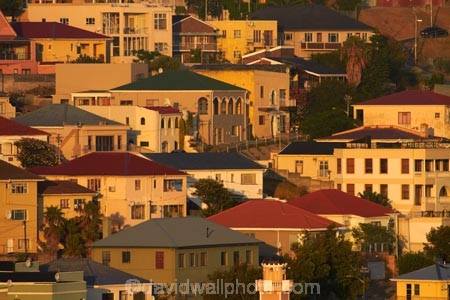 Africa;Bo-Kaap;Bo_Kaap;building;buildings;Cape-Malay;Cape-Malay-Quarter;Cape-Town;city-bowl;color;colorful;colour;colourful;colours;communities;community;heritage;high-density-housing;historic;historic-building;historic-buildings;historical;historical-building;historical-buildings;history;home;homes;house;houses;housing;Malay-Quarter;neigborhood;neigbourhood;old;residences;residential;S.A.;South-Africa;Southern-Africa;Sth-Africa;street;streets;suburb;suburban;suburbia;suburbs;tradition;traditional;urban;Western-Cape;Western-Cape-Province