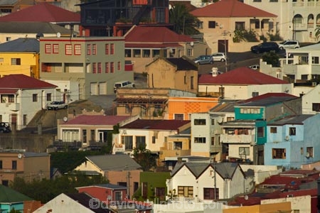 Africa;Bo-Kaap;Bo_Kaap;building;buildings;Cape-Malay;Cape-Malay-Quarter;Cape-Town;city-bowl;color;colorful;colour;colourful;colours;communities;community;heritage;high-density-housing;historic;historic-building;historic-buildings;historical;historical-building;historical-buildings;history;home;homes;house;houses;housing;Malay-Quarter;neigborhood;neigbourhood;old;residences;residential;S.A.;South-Africa;Southern-Africa;Sth-Africa;street;streets;suburb;suburban;suburbia;suburbs;tradition;traditional;urban;Western-Cape;Western-Cape-Province