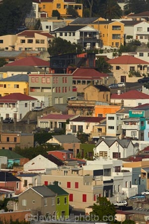 Africa;Bo-Kaap;Bo_Kaap;building;buildings;Cape-Malay;Cape-Malay-Quarter;Cape-Town;city-bowl;color;colorful;colour;colourful;colours;communities;community;heritage;high-density-housing;historic;historic-building;historic-buildings;historical;historical-building;historical-buildings;history;home;homes;house;houses;housing;Malay-Quarter;neigborhood;neigbourhood;old;residences;residential;S.A.;South-Africa;Southern-Africa;Sth-Africa;street;streets;suburb;suburban;suburbia;suburbs;tradition;traditional;urban;Western-Cape;Western-Cape-Province