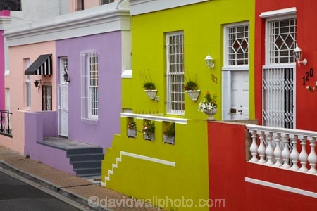 Africa;Bo-Kaap;Bo_Kaap;building;buildings;Cape-Malay;Cape-Malay-Quarter;Cape-Town;Chiappini-St;Chiappini-Street;city-bowl;color;colorful;colour;colourful;colours;communities;community;facade;facades;green;heritage;historic;historic-building;historic-buildings;historical;historical-building;historical-buildings;history;home;homes;house;houses;housing;Malay-Quarter;neigborhood;neigbourhood;old;red;residences;residential;S.A.;South-Africa;Southern-Africa;Sth-Africa;street;streets;suburb;suburban;suburbia;suburbs;tradition;traditional;urban;Western-Cape;Western-Cape-Province