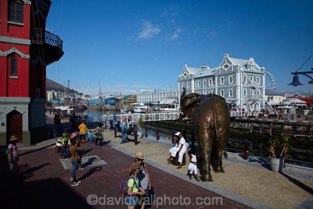 1904;Africa;African-Trading-Port;African-Trading-Post;Alfred-Basin;art;art-work;art-works;bronze-sculpture;bronze-statue;building;buildings;Cape-Dutch-architecture;Cape-Town;Cape-Town-Waterfront;coast;dock;docks;elephant-sculpture;elephant-statue;harbor;harbors;harbour;harbours;heritage;historic;historic-building;historic-buildings;historical;historical-building;historical-buildings;history;old;Old-Port-Captains-Building;Old-Port-Captains-Building;people;person;Pier-Head;Pierhead;port;ports;public-art;public-art-work;public-art-works;public-sculpture;public-sculptures;quay;quays;S.A.;sculpture;sculptures;South-Africa;Southern-Africa;statue;statues;Sth-Africa;tourism;tourist;tourists;tradition;traditional;V-amp;-A-Waterfront;V-and-A-Waterfront;Vamp;A-Waterfront;Victoria-amp;-Alfred-Waterfront;Victoria-and-Alfred-Waterfront;waterfront;waterfronts;Western-Cape;Western-Cape-Province;wharf;wharfes;wharves
