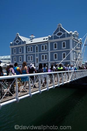 1904;Africa;African-Trading-Port;African-Trading-Post;Alfred-Basin;boat;boat-harbor;boat-harbors;boat-harbour;boat-harbours;bridge;bridges;building;buildings;Cape-Dutch-architecture;Cape-Town;Cape-Town-Waterfront;coast;foot-bridge;foot-bridges;footbridge;footbridges;heritage;historic;historic-building;historic-buildings;historical;historical-building;historical-buildings;history;old;Old-Port-Captains-Building;Old-Port-Captains-Building;pedestrian-bridge;pedestrian-bridges;people;person;Pier-Head;Pierhead;S.A.;South-Africa;Southern-Africa;Sth-Africa;suspension-bridge;suspension-bridges;swing-bridge;swing-bridges;tourism;tourist;tourists;tradition;traditional;V-amp;-A-Waterfront;V-and-A-Waterfront;Vamp;A-Waterfront;Victoria-amp;-Alfred-Waterfront;Victoria-and-Alfred-Waterfront;Victoria-Basin;waterfront;waterfronts;waterside;Western-Cape;Western-Cape-Province