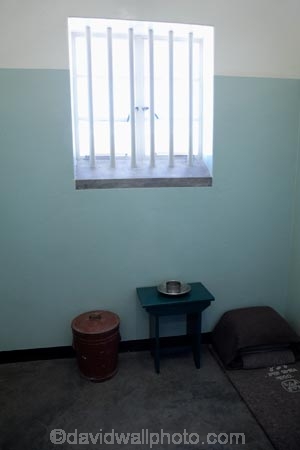 Africa;Cape-Town;cell;cell-bars;cells;gaol;gaol-cell;gaol-cells;gaols;island;islands;jail;jail-cell;jail-cells;jails;Nelson-Mandelas-cell;prison;prison-bars;prison-cell;prison-cells;prison-island;prisons;Robben-Island;Robben-Island-Gaol;Robben-Island-Jail;Robben-Island-Prison;Robbeneiland;S.A.;Section-B-Cell-5;security;South-Africa;Southern-Africa;Sth-Africa;Table-Bay;tourist-attraction;tourist-attractions;Western-Cape;Western-Cape-Province