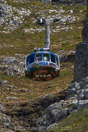 aerial-cable-car;aerial-cable-cars;aerial-cable-way;aerial-cable-ways;aerial-cable_car;aerial-cable_cars;aerial-cable_way;aerial-cable_ways;aerial-cablecar;aerial-cablecars;aerial-cableway;aerial-cableways;Africa;cable-car;cable-cars;cable-way;cable-ways;cable_car;cable_cars;cable_way;cable_ways;cablecar;cablecars;cableway;cableways;Cape-Town;excursion;excursions;gondola;gondolas;high;high-up;national-parks;ride;rotair-cable-car;S.A.;skyway;skyways;South-Africa;Southern-Africa;Sth-Africa;Table-Mountain;Table-Mountain-Aerial-Cableway;Table-Mountain-Cable-Car;Table-Mountain-Cable_car;Table-Mountain-Cableway;Table-Mountain-N.P.;Table-Mountain-National-Park;Table-Mountain-NP;tourism;tourist;tourist-attraction;tourist-attractions;tourist-ride;tourist-rides;Western-Cape;Western-Cape-Province