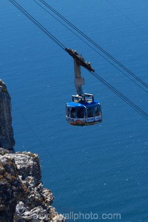 aerial-cable-car;aerial-cable-cars;aerial-cable-way;aerial-cable-ways;aerial-cable_car;aerial-cable_cars;aerial-cable_way;aerial-cable_ways;aerial-cablecar;aerial-cablecars;aerial-cableway;aerial-cableways;Africa;cable-car;cable-cars;cable-way;cable-ways;cable_car;cable_cars;cable_way;cable_ways;cablecar;cablecars;cableway;cableways;Cape-Town;excursion;excursions;gondola;gondolas;high;high-up;lookout;lookouts;national-parks;panorama;panoramas;ride;rotair-cable-car;S.A.;scene;scenes;scenic-view;scenic-views;skyway;skyways;South-Africa;Southern-Africa;Sth-Africa;Table-Bay;Table-Mountain;Table-Mountain-Aerial-Cableway;Table-Mountain-Cable-Car;Table-Mountain-Cable_car;Table-Mountain-Cableway;Table-Mountain-N.P.;Table-Mountain-National-Park;Table-Mountain-NP;tourism;tourist;tourist-attraction;tourist-attractions;tourist-ride;tourist-rides;View;viewpoint;viewpoints;views;vista;vistas;Western-Cape;Western-Cape-Province