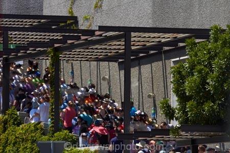 Africa;Cape-Town;crowd;crowded;national-parks;queue;queueing;queuing;S.A.;South-Africa;Southern-Africa;Sth-Africa;Table-Mountain;Table-Mountain-Aerial-Cableway;Table-Mountain-Cable-Car;Table-Mountain-Cable_car;Table-Mountain-Cableway;Table-Mountain-N.P.;Table-Mountain-National-Park;Table-Mountain-NP;tourism;tourist;tourist-attraction;tourist-attractions;tourists;Western-Cape;Western-Cape-Province