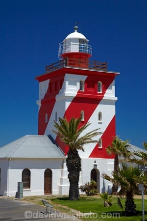 Africa;beacon;beacons;building;buildings;Cape-Town;coast;coastal;coastline;coastlines;coasts;Green-Point;Green-Point-Lighthouse;Green-Pt;heritage;historic;historic-building;historic-buildings;historical;historical-building;historical-buildings;history;light;light-house;light-houses;light_house;light_houses;lighthouse;lighthouses;lights;Mouille-Point;Mouille-Point-Lighthouse;Mouille-Pt;old;South-Africa;Southern-Africa;tower;towers;tradition;traditional;Western-Cape;Western-Cape-Province