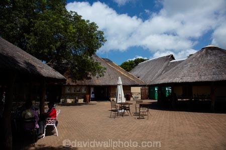 Africa;African;bar;bars;building;buildings;game-park;game-parks;game-reserve;game-reserves;grass-roof;Great-Limpopo-Transfrontier-Park;Kruger;Kruger-N.P.;Kruger-National-Park;Kruger-NP;Kruger-reserve;Kruger-to-Canyons-Biosphere;national-park;national-parks;Republic-of-South-Africa;restaurant;restaurants;roof;roofing-material;roofs;rooves;Skukuza;Skukuza-Camp;Skukuza-Rest-Camp;South-Africa;South-African-Republic;Southern-Africa;straw-roof;straw-rooves;thatch;thatched;thatched-house;thatched-houses;thatched-roof;thatched-roofs;thatched-rooves;thatching;tradition;traditional;traditional-thatch;wildlife-park;wildlife-parks;wildlife-reserve;wildlife-reserves