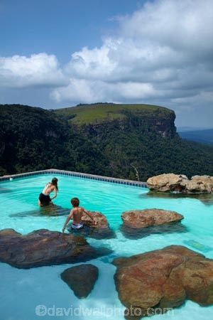Africa;bluff;bluffs;boy;boys;child;children;cliff;cliffs;Eastern-Transvaal;families;family;family-holiday;family-holidays;girl;girls;Graskop;holiday;holidays;kid;kids;Mpumalanga;Mpumalanga-Escarpment;Mpumalanga-province;Panorama-Camp;Panorama-Chalets;Panorama-Rest-Camp;people;person;pool;pools;Republic-of-South-Africa;South-Africa;South-African-Republic;Southern-Africa;swim;swimmer;swimmers;swimming-pool;swimming-pools;tourism;tourist;tourists;young-boy;young-boys