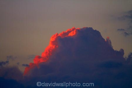 Africa;African;cloud;clouds;dusk;evening;Glen-Afric;Glen-Afric-Country-Lodge;Glen-Afric-Lodge;night;night_time;nightfall;Pretoria;South-Africa;Southern-Africa;sunset;sunsets;twilight