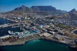 aerial;aerial-image;aerial-images;aerial-photo;aerial-photograph;aerial-photographs;aerial-photography;aerial-photos;aerial-view;aerial-views;aerials;Africa;boat;boat-harbor;boat-harbors;boat-harbour;boat-harbours;boats;c.b.d.;Cape-Town;Cape-Town-Waterfront;CBD;central-business-district;cities;city;cityscape;cityscapes;coast;coastal;coastline;coastlines;coasts;cruiser;cruisers;dock;docks;harbor;harbors;harbour;harbours;jetties;jetty;launch;launches;Lions-Head;Lions-Head;marina;marinas;ocean;oceans;pier;piers;port;Port-of-Cape-Town;ports;quay;quays;sea;seas;shore;shoreline;shorelines;shores;South-Africa;Southern-Africa;Table-Bay;Table-Mountain;The-Table-Bay-Hotel;V-amp;-A-Waterfront;V-and-A-Waterfront;Vamp;A-Waterfront;Victoria-amp;-Alfred-Waterfront;Victoria-and-Alfred-Waterfront;water;waterside;Western-Cape;Western-Cape-Province;wharf;wharfes;wharves