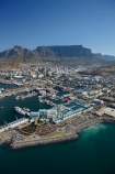 aerial;aerial-image;aerial-images;aerial-photo;aerial-photograph;aerial-photographs;aerial-photography;aerial-photos;aerial-view;aerial-views;aerials;Africa;boat;boat-harbor;boat-harbors;boat-harbour;boat-harbours;boats;c.b.d.;Cape-Town;Cape-Town-Waterfront;CBD;central-business-district;cities;city;cityscape;cityscapes;coast;coastal;coastline;coastlines;coasts;cruiser;cruisers;dock;docks;harbor;harbors;harbour;harbours;jetties;jetty;launch;launches;marina;marinas;ocean;oceans;pier;piers;port;Port-of-Cape-Town;ports;quay;quays;sea;seas;shore;shoreline;shorelines;shores;South-Africa;Southern-Africa;Table-Bay;Table-Mountain;The-Table-Bay-Hotel;V-amp;-A-Waterfront;V-and-A-Waterfront;Vamp;A-Waterfront;Victoria-amp;-Alfred-Waterfront;Victoria-and-Alfred-Waterfront;water;waterside;Western-Cape;Western-Cape-Province;wharf;wharfes;wharves