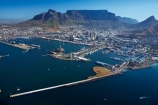 aerial;aerial-image;aerial-images;aerial-photo;aerial-photograph;aerial-photographs;aerial-photography;aerial-photos;aerial-view;aerial-views;aerials;Africa;boat;boat-harbor;boat-harbors;boat-harbour;boat-harbours;boats;c.b.d.;Cape-Town;Cape-Town-Waterfront;CBD;central-business-district;cities;city;cityscape;cityscapes;coast;coastal;coastline;coastlines;coasts;cruiser;cruisers;dock;docks;harbor;harbors;harbour;harbours;jetties;jetty;launch;launches;Lions-Head;Lions-Head;marina;marinas;ocean;oceans;pier;piers;port;Port-of-Cape-Town;ports;quay;quays;sea;seas;shore;shoreline;shorelines;shores;South-Africa;Southern-Africa;Table-Bay;Table-Mountain;The-Table-Bay-Hotel;V-amp;-A-Waterfront;V-and-A-Waterfront;Vamp;A-Waterfront;Victoria-amp;-Alfred-Waterfront;Victoria-and-Alfred-Waterfront;water;waterside;Western-Cape;Western-Cape-Province;wharf;wharfes;wharves