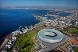 aerial;aerial-image;aerial-images;aerial-photo;aerial-photograph;aerial-photographs;aerial-photography;aerial-photos;aerial-view;aerial-views;aerials;Africa;Cape-Town;Cape-Town-Stadium;Cape-Town-Waterfront;football;football-stadium;football-stadiums;Golf-Club;Golf-Clubs;Golf-Course;Golf-Courses;Golf-Links;Green-Point;Green-Point-Stadium;Kaapstad_stadion;Metropolitan-Golf-Club;Mouille-Point;Mouille-Pt;pitch;soccer-stadium;soccer-stadiums;South-Africa;Southern-Africa;sport;sports;sports-stadium;sports-stadiums;stadia;stadium;stadiums;V-amp;-A-Waterfront;V-and-A-Waterfront;Vamp;A-Waterfront;Victoria-amp;-Alfred-Waterfront;Victoria-and-Alfred-Waterfront;Western-Cape;Western-Cape-Province