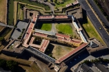 1666;1679;aerial;aerial-image;aerial-images;aerial-photo;aerial-photograph;aerial-photographs;aerial-photography;aerial-photos;aerial-view;aerial-views;aerials;Africa;architecture;building;buildings;Cape-Town;castle;Castle-of-Good-Hope;castles;fort;forts;heritage;historic;historic-building;historic-buildings;historical;historical-building;historical-buildings;history;Kasteel-die-Goeie-Hoop;old;oldest;pentagon;pentagons;South-Africa;Southern-Africa;Start-Fort;tradition;traditional;Western-Cape;Western-Cape-Province