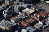 aerial;aerial-image;aerial-images;aerial-photo;aerial-photograph;aerial-photographs;aerial-photography;aerial-photos;aerial-view;aerial-views;aerials;Africa;c.b.d.;Cape-Town;Cape-Town-Police-Station;CBD;central-business-district;cities;city;City-Hall;cityscape;cityscapes;Grand-Parade;high-rise;high-rises;high_rise;high_rises;highrise;highrises;office;office-block;office-blocks;offices;South-Africa;Southern-Africa;Western-Cape;Western-Cape-Province