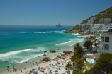 Atlantic-Ocean;Atlantic-Seaboard;beach;beaches;Cape-Town;Clifton;Clifton-Beach;Clifton-First-Beach;coast;coastal;coastline;coastlines;coasts;ocean;oceans;Republic-of-South-Africa;sea;seas;shore;shoreline;shorelines;shores;South-Africa;South-African-Republic;Southern-Africa;water