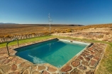 Calvinia;Gannaga;Gannaga-Lodge;Gannaga-Pass;hotel;hotels;lodge;lodges;Northern-Cape;Northern-Cape-Province;pool;pools;Republic-of-South-Africa;South-Africa;South-African-Republic;Southern-Africa;swimming-pool;swimming-pools;Tankwa-Karoo;Tankwa-Karoo-N.P.;Tankwa-Karoo-National-Park;Tankwa-Karoo-NP;Western-Cape