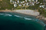 aerial;aerial-image;aerial-images;aerial-photo;aerial-photograph;aerial-photographs;aerial-photography;aerial-photos;aerial-view;aerial-views;aerials;Africa;beach;beaches;Cape-Town;coast;coastal;coastline;coastlines;coasts;Llandudno-Beach;ocean;oceans;people;sand;sandy;sea;seas;shore;shoreline;South-Africa;Southern-Africa;summer;surf;wave;waves;Western-Cape;Western-Cape-Province