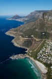 aerial;aerial-image;aerial-images;aerial-photo;aerial-photograph;aerial-photographs;aerial-photography;aerial-photos;aerial-view;aerial-views;aerials;Africa;beach;beaches;Cape-Peninsula;Cape-Town;coast;coastal;coastline;coastlines;coasts;Llandudno-Beach;national-parks;ocean;oceans;Oudekraal-Nature-Reserve;sand;sandy;sea;seas;shore;shoreline;South-Africa;Southern-Africa;summer;surf;Table-Mountain-N.P.;Table-Mountain-National-Park;Table-Mountain-NP;wave;waves;Western-Cape;Western-Cape-Province