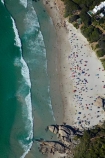 aerial;aerial-image;aerial-images;aerial-photo;aerial-photograph;aerial-photographs;aerial-photography;aerial-photos;aerial-view;aerial-views;aerials;Africa;beach;beaches;Cape-Peninsula;Cape-Town;coast;coastal;coastline;coastlines;coasts;Llandudno-Beach;ocean;oceans;people;sand;sandy;sea;seas;shore;shoreline;South-Africa;Southern-Africa;summer;surf;wave;waves;Western-Cape;Western-Cape-Province