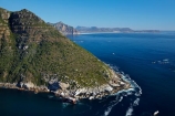 1994;aerial;aerial-image;aerial-images;aerial-photo;aerial-photograph;aerial-photographs;aerial-photography;aerial-photos;aerial-view;aerial-views;aerials;Africa;boat;boats;BOS-400-shipwreck;Cape-Peninsula;Cape-Town;coast;coastal;coastline;coastlines;coasts;derrick;Duiker-Point;Karbonkelberg;lay-barge;ocean;oceans;ship;ship-wreck;ship-wrecks;ship_wreck;ship_wrecks;shipping;ships;shipwreck;shipwrecks;shore;shoreline;shorelines;shores;South-Africa;Southern-Africa;Table-Mountain-National-Park;vessel;vessels;water;Western-Cape;Western-Cape-Province;wreck;wreckage;wrecked;wrecks