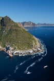 1994;aerial;aerial-image;aerial-images;aerial-photo;aerial-photograph;aerial-photographs;aerial-photography;aerial-photos;aerial-view;aerial-views;aerials;Africa;boat;boats;BOS-400-shipwreck;Cape-Peninsula;Cape-Town;coast;coastal;coastline;coastlines;coasts;derrick;Duiker-Point;Karbonkelberg;lay-barge;ocean;oceans;ship;ship-wreck;ship-wrecks;ship_wreck;ship_wrecks;shipping;ships;shipwreck;shipwrecks;shore;shoreline;shorelines;shores;South-Africa;Southern-Africa;Table-Mountain-National-Park;vessel;vessels;water;Western-Cape;Western-Cape-Province;wreck;wreckage;wrecked;wrecks
