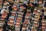 aerial;aerial-image;aerial-images;aerial-photo;aerial-photograph;aerial-photographs;aerial-photography;aerial-photos;aerial-view;aerial-views;aerials;Africa;African-township;Cape-Town;crowded;high-density-housing;houses;housing;Hout-Bay;hut;huts;Imizamo-Yethu;informal-settlement;Mandela-Park;overcrowding;pattern;patterns;poverty;residential;row;rows;settlement;settlements;shack;shacks;shanty-town;shanty-towns;shantytown;shantytowns;slum;slum-area;slums;South-Africa;South-African-township;Southern-Africa;street;streets;township;townships;urban;Western-Cape;Western-Cape-Province