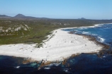 aerial;aerial-image;aerial-images;aerial-photo;aerial-photograph;aerial-photographs;aerial-photography;aerial-photos;aerial-view;aerial-views;aerials;Africa;Atlantic-Coast;Atlantic-Ocean;beach;beaches;Cape-Peninsula;Cape-Town;coast;coastal;coastline;coastlines;coasts;Kaapse-Skiereiland;national-parks;ocean;oceans;Oliphantsbos-Beach;sand;sandy;sea;seas;shore;shoreline;shorelines;shores;South-Africa;Southern-Africa;surf;Table-Mountain-N.P.;Table-Mountain-National-Park;Table-Mountain-NP;water;wave;waves;Western-Cape;Western-Cape-Province