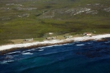 aerial;aerial-image;aerial-images;aerial-photo;aerial-photograph;aerial-photographs;aerial-photography;aerial-photos;aerial-view;aerial-views;aerials;Africa;Atlantic-Coast;Atlantic-Ocean;beach;beaches;Brightwater;Cape-Peninsula;Cape-Town;coast;coastal;coastline;coastlines;coasts;house;houses;Kaapse-Skiereiland;national-parks;ocean;oceans;sand;sandy;sea;seas;shore;shoreline;shorelines;shores;South-Africa;Southern-Africa;surf;Table-Mountain-N.P.;Table-Mountain-National-Park;Table-Mountain-NP;water;wave;waves;Western-Cape;Western-Cape-Province