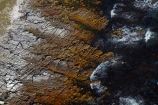 aerial;aerial-image;aerial-images;aerial-photo;aerial-photograph;aerial-photographs;aerial-photography;aerial-photos;aerial-view;aerial-views;aerials;Africa;Atlantic-Coast;Atlantic-Ocean;Cape-Peninsula;Cape-Town;coast;coastal;coastline;coastlines;coasts;Gifkommetjie;Kaapse-Skiereiland;national-parks;ocean;oceans;rock;rock-formations;rocks;rocky;sea;seas;shore;shoreline;shorelines;shores;South-Africa;Southern-Africa;Table-Mountain-N.P.;Table-Mountain-National-Park;Table-Mountain-NP;tidal;water;Western-Cape;Western-Cape-Province