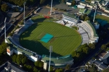 aerial;-aerial-image;-aerial-images;-aerial-photo;-aerial-photograph;-aerial-photographs;-aerial-photography;-aerial-photos;-aerial-view;-aerial-views;-aerials;-Africa;-Cape-Town;-Newlands-Cricket-Ground;-Newlands-Cricket-Grounds;-Newlands-Oval;-pitch;-Sahara-Park-Newlands;-South-Africa;-Southern-Africa;-sport;-sports;-sports-stadium;-sports-stadiums;-stadia;-stadium;-stadiums;-Western-Cape;-Western-Cape-Province