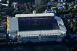 aerial;aerial-image;aerial-images;aerial-photo;aerial-photograph;aerial-photographs;aerial-photography;aerial-photos;aerial-view;aerial-views;aerials;Africa;Cape-Town;DHL-Newlands;football;football-stadium;football-stadiums;Newlands-Stadium;pitch;rugby-stadium;rugby-stadiums;South-Africa;Southern-Africa;sport;sports;sports-stadium;sports-stadiums;stadia;stadium;stadiums;Western-Cape;Western-Cape-Province