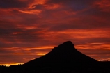 Africa;Cape-Town;city-bowl;cloud;dusk;evening;Lions-Head;Lions-Head;night;night_time;nightfall;orange;pink;S.A.;sky;South-Africa;Southern-Africa;Sth-Africa;sunset;sunsets;Table-Mountain;twilight;Western-Cape;Western-Cape-Province