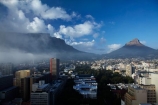 Africa;c.b.d.;Cape-Town;CBD;central-business-district;cities;city;city-bowl;cityscape;cityscapes;cloud;clouds;cloudy;high-rise;high-rises;high_rise;high_rises;highrise;highrises;Lions-Head;Lions-Head;mist;mists;misty;office;office-block;office-blocks;offices;S.A.;South-Africa;Southern-Africa;Sth-Africa;Table-Mountain;Western-Cape;Western-Cape-Province