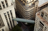 1940;aerial-walkway;aerial-walkways;Africa;architect;architecture;art;Art-Deco;Art-Deco-Architecture;Art-deco-building;Art-Deco-Buildings;art-deco-period;Art-Deco-Style;Art-Deco-Trust;building;building-facade;building-facades;buildings;Cape-Town;city-bowl;deco;facade;facades;heritage;historic;historic-building;historic-buildings;historical;historical-building;historical-buildings;history;Mutual-Heights;Mutual-Heights-art-deco-building-1940;old;pattern;patterns;S.A.;South-Africa;Southern-Africa;Sth-Africa;Western-Cape;Western-Cape-Province