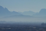 Africa;air-pollution;air-polutants;air-quality;airshed;airsheds;atmosphere;bad-air-quality;Cape-Flats;Cape-Town;carbon-emission;carbon-emissions;carbon-footprint;Die-Kaapse-Vlakte;discharge;emission;emissions;emit;environment;environmental;global-warming;greenhouse-gas;greenhouse-gases;high-pollution-day;high-pollution-days;Hottentots-Holland-mountain-range-Cape-Fold-Belt;Hottentots-Holland-mountains;Hottentots_Holland-mountain-range-Cape-Fold-Belt;Hottentots_Holland-mountains;mountain;mountains;pollute;polluting;pollution;poor-air-quality;S.A.;smog;smoggy;smoke;smokey;South-Africa;Southern-Africa;Sth-Africa;Western-Cape;Western-Cape-Province