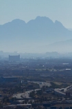 Africa;air-pollution;air-polutants;air-quality;airshed;airsheds;atmosphere;bad-air-quality;Cape-Flats;Cape-Town;carbon-emission;carbon-emissions;carbon-footprint;Die-Kaapse-Vlakte;discharge;emission;emissions;emit;environment;environmental;freeway;freeways;global-warming;greenhouse-gas;greenhouse-gases;high-pollution-day;high-pollution-days;highway;highways;Hottentots-Holland-mountain-range-Cape-Fold-Belt;Hottentots-Holland-mountains;Hottentots_Holland-mountain-range-Cape-Fold-Belt;Hottentots_Holland-mountains;motorway;motorways;mountain;mountains;open-road;open-roads;pollute;polluting;pollution;poor-air-quality;road;roads;S.A.;smog;smoggy;smoke;smokey;South-Africa;Southern-Africa;Sth-Africa;transport;transportation;travel;Western-Cape;Western-Cape-Province