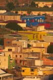 Africa;Bo-Kaap;Bo_Kaap;building;buildings;Cape-Malay;Cape-Malay-Quarter;Cape-Town;city-bowl;color;colorful;colour;colourful;colours;communities;community;heritage;high-density-housing;historic;historic-building;historic-buildings;historical;historical-building;historical-buildings;history;home;homes;house;houses;housing;Malay-Quarter;neigborhood;neigbourhood;old;residences;residential;S.A.;South-Africa;Southern-Africa;Sth-Africa;street;streets;suburb;suburban;suburbia;suburbs;tradition;traditional;urban;Western-Cape;Western-Cape-Province