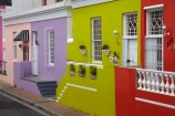 Africa;Bo-Kaap;Bo_Kaap;building;buildings;Cape-Malay;Cape-Malay-Quarter;Cape-Town;Chiappini-St;Chiappini-Street;city-bowl;color;colorful;colour;colourful;colours;communities;community;facade;facades;green;heritage;historic;historic-building;historic-buildings;historical;historical-building;historical-buildings;history;home;homes;house;houses;housing;Malay-Quarter;neigborhood;neigbourhood;old;red;residences;residential;S.A.;South-Africa;Southern-Africa;Sth-Africa;street;streets;suburb;suburban;suburbia;suburbs;tradition;traditional;urban;Western-Cape;Western-Cape-Province