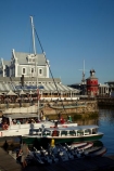 1904;Africa;African-Trading-Port;African-Trading-Post;Alfred-Basin;bar;bars;boat;boat-harbor;boat-harbors;boat-harbour;boat-harbours;boat-tour;boat-tours;boat-trip;boat-trips;boats;building;buildings;cafe;cafes;Cape-Town;Cape-Town-Waterfront;coast;cruise;cruises;Den-Anker;dock;docks;harbor;harbors;harbour;harbours;heritage;historic;historic-building;historic-buildings;historical;historical-building;historical-buildings;history;jetties;jetty;launch;launches;old;Old-Port-Captains-Building;Old-Port-Captains-Building;people;person;Pier-Head;Pierhead;pleasure-boat;pleasure-boats;port;ports;quay;quays;restaurant;restaurants;S.A.;South-Africa;Southern-Africa;Sth-Africa;tour-boat;tour-boats;tourism;tourist;tourist-boat;tourist-boats;tourists;tradition;traditional;V-amp;-A-Waterfront;V-and-A-Waterfront;Vamp;A-Waterfront;Victoria-amp;-Alfred-Waterfront;Victoria-and-Alfred-Waterfront;Victoria-Basin;water;waterfront;waterfronts;waterside;Western-Cape;Western-Cape-Province;wharf;wharfes;wharves