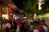 Africa;blur;Cape-Town;Cape-Town-Waterfront;crowd;crowds;dark;dusk;evening;light;lights;movement;night;night-time;night_time;people;person;S.A.;South-Africa;Southern-Africa;Sth-Africa;tourism;tourist;tourists;twilight;V-amp;-A-Waterfront;V-and-A-Waterfront;Vamp;A-Waterfront;Victoria-amp;-Alfred-Waterfront;Victoria-and-Alfred-Waterfront;Western-Cape;Western-Cape-Province